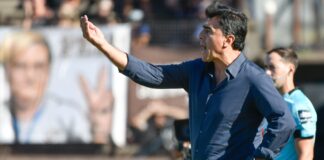 quinteros-independiente-platense-apertura-2026