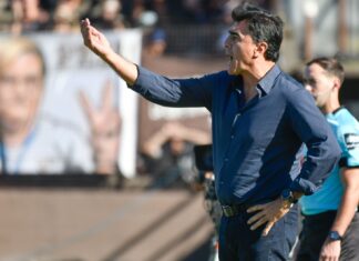 quinteros-independiente-platense-apertura-2026