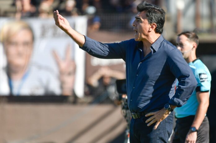 quinteros-independiente-platense-apertura-2026