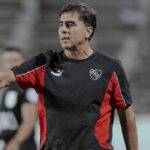 quinteros-independiente-uruguay