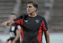 quinteros-independiente-uruguay