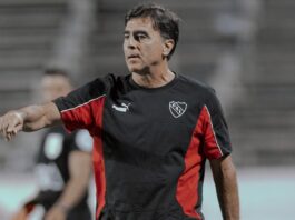 quinteros-independiente-uruguay