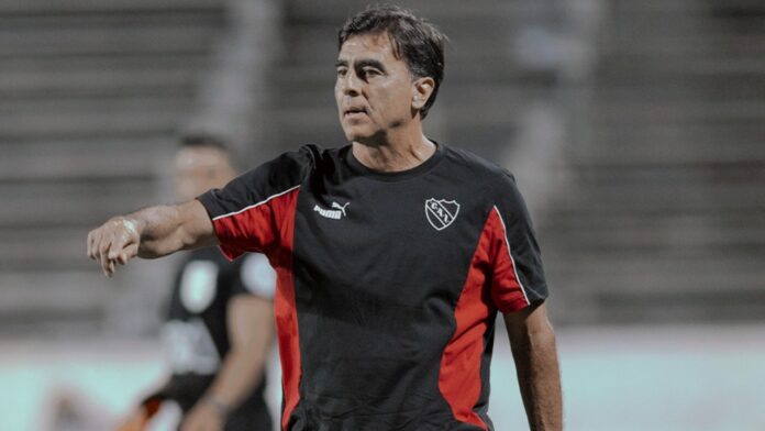 quinteros-independiente-uruguay