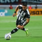 quiroga-central-cordoba-apertura-2026