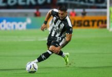 quiroga-central-cordoba-apertura-2026