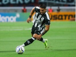 quiroga-central-cordoba-apertura-2026