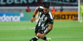 quiroga-central-cordoba-apertura-2026