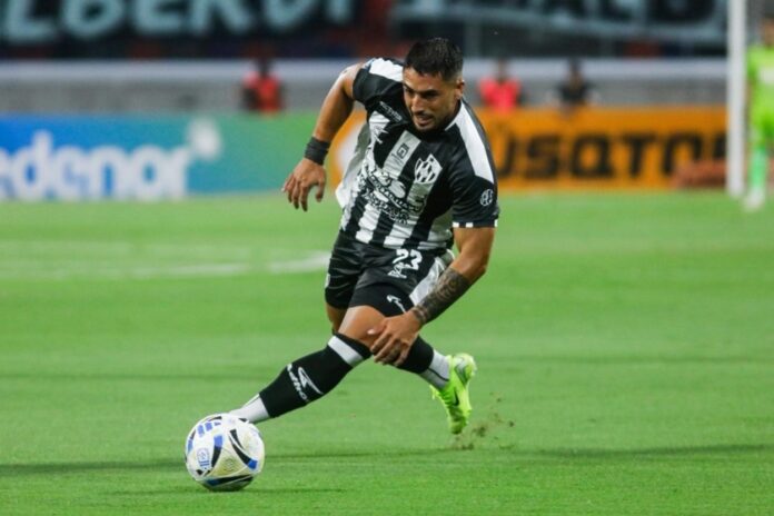 quiroga-central-cordoba-apertura-2026