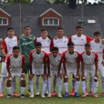 reserva-independiente-riestra-2026