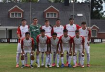 reserva-independiente-riestra-2026