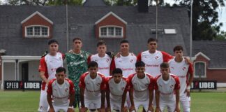 reserva-independiente-riestra-2026