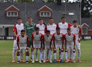 reserva-independiente-riestra-2026