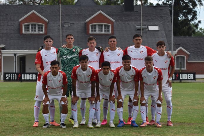 reserva-independiente-riestra-2026