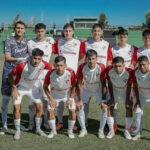 reserva-independiente-san-martin-san-juan-2026