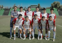 reserva-independiente-san-martin-san-juan-2026