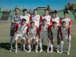 reserva-independiente-san-martin-san-juan-2026