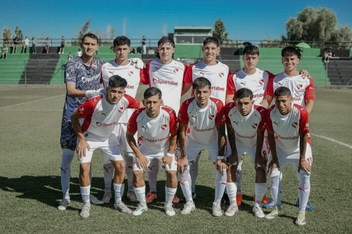 reserva-independiente-san-martin-san-juan-2026