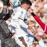 rey-lomonaco-independinete-platense-apertura-2026