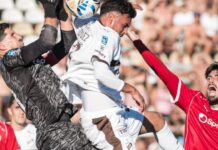 rey-lomonaco-independinete-platense-apertura-2026