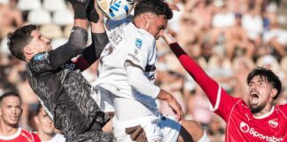 rey-lomonaco-independinete-platense-apertura-2026