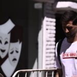 Concentrados vs. Independiente Rivadavia: los que están en Mendoza rey-micro-Independiente