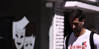 rey-micro-Independiente