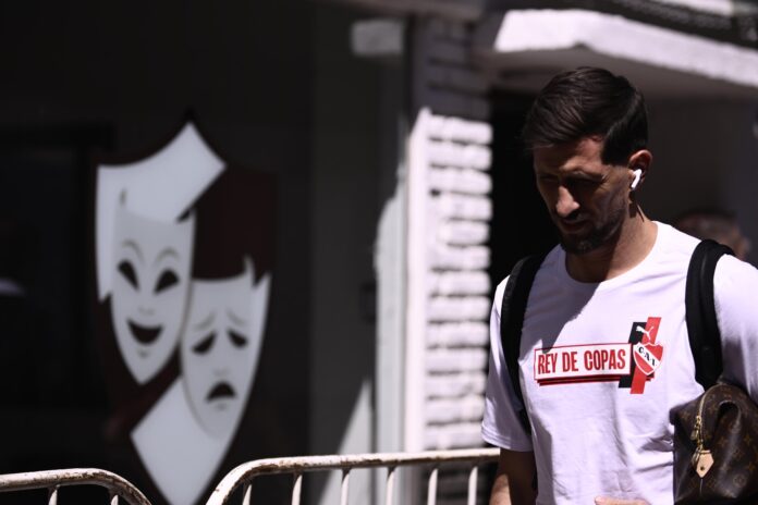 rey-micro-Independiente rey-micro-Independiente