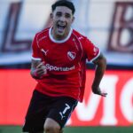 santiago-montiel-festejo-independiente-platense-apertura-26