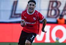 santiago-montiel-festejo-independiente-platense-apertura-26