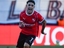 santiago-montiel-festejo-independiente-platense-apertura-26