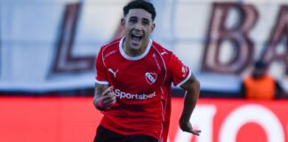 santiago-montiel-festejo-independiente-platense-apertura-26