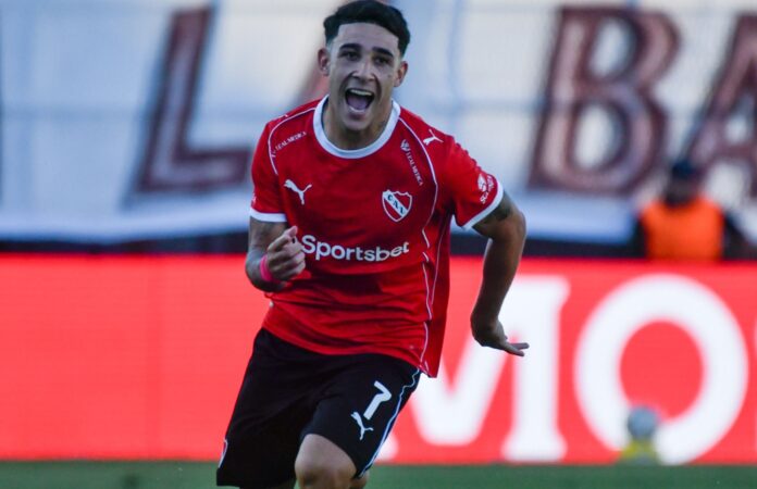 santiago-montiel-festejo-independiente-platense-apertura-26