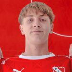 simon-bodnar-independinete-2026