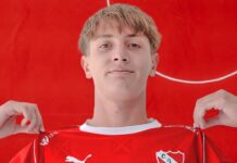 simon-bodnar-independinete-2026