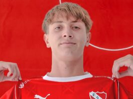 simon-bodnar-independinete-2026