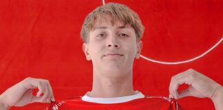 simon-bodnar-independinete-2026