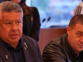 tapia-junto-a-pablo-toviggino