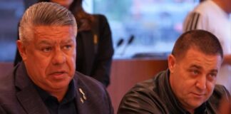 tapia-junto-a-pablo-toviggino