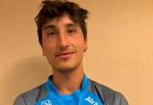 Grave lesión de Tomás Rambert tomas-rambert-lesion