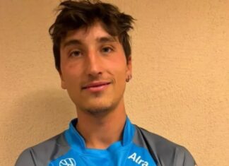 tomas-rambert-lesion