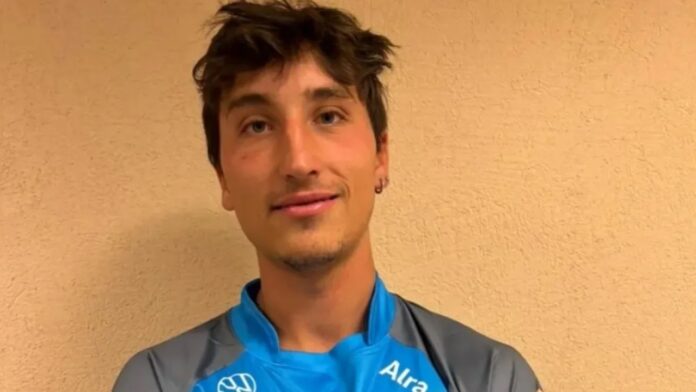 tomas-rambert-lesion tomas-rambert-lesion