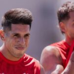 valdez-freire-independiente-entrenamiento