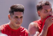 valdez-freire-independiente-entrenamiento