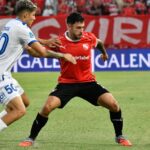 valenzuela-independiente-velez-torneo-apertura