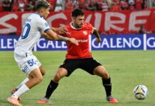 valenzuela-independiente-velez-torneo-apertura