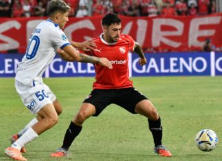 valenzuela-independiente-velez-torneo-apertura