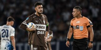 vazquez-platense-talleres