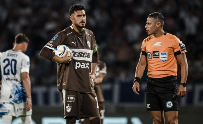 vazquez-platense-talleres