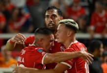 zabala-avalos-abaldo-independiente-lanus-festejo-apertura-2026