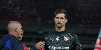 Convierte mucho, pero también le convierten mucho 70389590_0 (1)